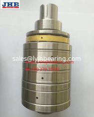 China Deep Drilling Oil Rig Use Tandem Roller Bearing M5CT3278 Size 32x78x137mm Offer Sample supplier