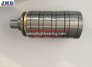 China Thrust Roller Bearing M5CT3495 Multi Stages Series 34*95*163mm For Extruder Machine supplier
