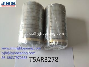 China Non-standard  extruder machine use thrust roller bearing  M6CT2264E  22*64*154.5mm supplier