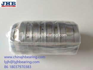 China Heavy Large Gearbox Extruder Machine Use Tandem Roller Bearing M6CT2270A2Y   22x70x180mm supplier