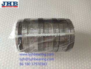 China Multi-stage Tandem bearing Cylindrical Roller Thrust Bearing M6CT25105   25x105x234mm supplier