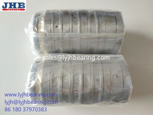 China Customized Multi-Stage Tandem Thrust Bearings M6CT2866 Size 28x66x162.5mm supplier