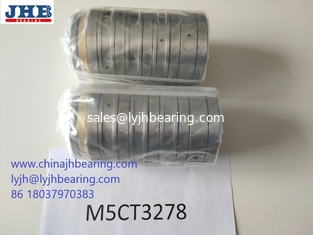 China Large Gearbox  M6CT30150A  30x150x335mm For Deep Hole Drilling Equipment supplier