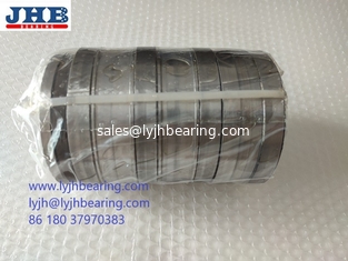 China Plastic Extrudes Machine And Thrust Bearings m6ct 3495 34X95X196mm supplier