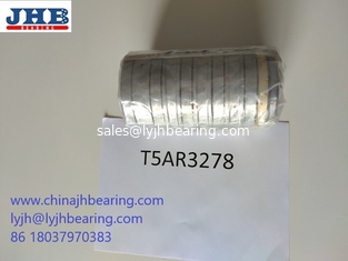 China Tandem Thrust roller Bearings 2 stages TAB-027047-203 inch size 2.757*4.7035*2.625 supplier