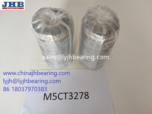 China Extruder Gear Drives Use Thrust Roller Bearings  TAB-030066-201 Inch Size 3*6.6265*3.625 supplier