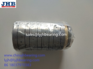 China Tandem Thrust roller Bearings  TAB-050090-202  inch size 5*9*5.312 supplier