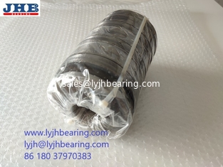 China PVC Extruder Machine Bearing  TAB-062120-201 Inch Size 6.25*12*5 supplier