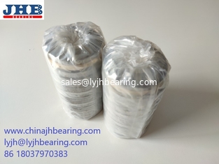 China Plastic Extruder Equipment Bearing  TAB-070140-204 Inch Size 7*14*7.125 supplier