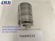 Multi-Stage Tandem Bearing TAB-070140-205 Inch Size 7*14*7.75 supplier