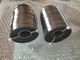 Multi-stage Tandem  thrust roller bearing TAB-100180 inch size 10*18*10.5 supplier