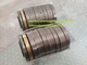 f81657.t8ar  Thrust roller bearing 8 stages in extruder machine supplier