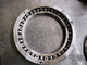Offer roller bearing jxr 637050 for Vertical and horizontal boring mills supplier