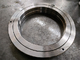 XR496051 bearing 279.4x203.2x 31.75mm for indexing tables machine tools supplier