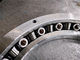 Crossed roller bearing XR678052P4 457.2X330.2X 63.5mm in stock supplier