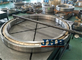 High speed rotor bearing Z-544518.ZL supplier