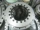 YRT50 rotary table bearing 50x126x30mm price and factory, offer sample available supplier