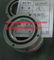 RB4010 crossed roller bearing 40X65x10mm price and stocks, offer free sample/used for robots machine supplier