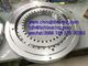 XR496051 Crossed tapered roller bearing  203.2X 279.4X31.75 mm supplier