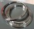 Crossed roller bearing RA8008UUCC0 80x96x8mm  use for robots machine supplier