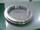 Turntable bearing YRT 325 325x450x60mm use forrotary grinding machine supplier