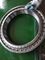 Cylindrical roller bearing SL182980 size 400x540x82mm used for gear drive supplier