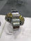Vertical grinder reducer machine use 24064CCW33 Spherical roller bearing 320x480x160mm supplier