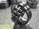 Spherical Roller Bearings 22215EKW33 75*130*31MM tapered bore with steel cage in stock supplier