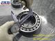 Spherical Roller Bearings 22217EKW33 85*150*36MM tapered bore with steel cage supplier