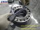 Spherical Roller Bearings 22222 EKW33 110*200*53MM for Mining and construction supplier