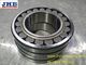 Spherical Roller Bearings 22222 EKW33 110*200*53MM for Mining and construction supplier