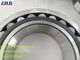 Spherical roller bearing 23160CCKC3W33 300*500*160MM for Mining and construction supplier