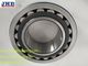 Spherical roller bearing 23244CCKC3W33 220*400*144mm for Industrial gearboxes supplier