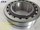 Spherical roller bearing 23244CCKC3W33 220*400*144mm for Industrial gearboxes supplier