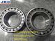 22212EKW33  Spherical roller bearings with a tapered bore for suger mill machine use supplier