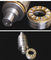 Tandem Roller Bearing M2CT145385  Plastic Extruder Machine  145x385x233mm supplier
