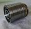 Food extruder multi-stage bearings T3AR645 M3CT645  6x45x69 mm  3 row roller tandem supplier