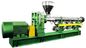 Rubber industry parallel twin-screw extruder  T4AR2047 M4CT2047   20*47*79mm supplier