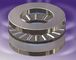 T4AR350750 M4CT350750 thrust roller bearing for Large gearbox tandem bearing  350*750*854mm supplier