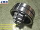 22210 EK 22210 E Roller bearing 50*90*23mm  stock sample available supplier