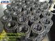 22210 EK 22210 E Roller bearing 50*90*23mm  stock sample available supplier