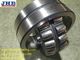 Fluid machinery use roller bearing 22310E 22310 EK 50x110x40mm tapered bore supplier