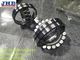 Spherical roller bearing 24013CCW33 24013CCK30W33  65x100x35mm rudder shaft bearings supplier
