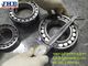 E Design Guide ring centred on the inner ring bearing 22215E 22215EK 75X130X31mm supplier