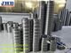Stone Material handling use spherical roller bearing 22315EK 22315E 75X160X55mm in stock supplier