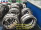 Bearing  22238 CC/W33 22238 CCK/W33 190x340x92mm for Rolls for a plastic calender machine supplier