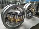Spherical roller bearing 22338 CC/W33	22338 CCK/W33 190x400x132mm Marine reduction gear supplier