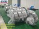 Spherical roller bearing 22338 CC/W33	22338 CCK/W33 190x400x132mm Marine reduction gear supplier