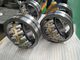 Spherical roller bearing 23040 CC/W33	23040 CCK/W33 for Head pulley of a belt conveyor supplier