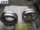 Spherical roller bearing  24140 CC/W33 24140 CCK30/W33 for bar mills for loose fit on the roll neck supplier